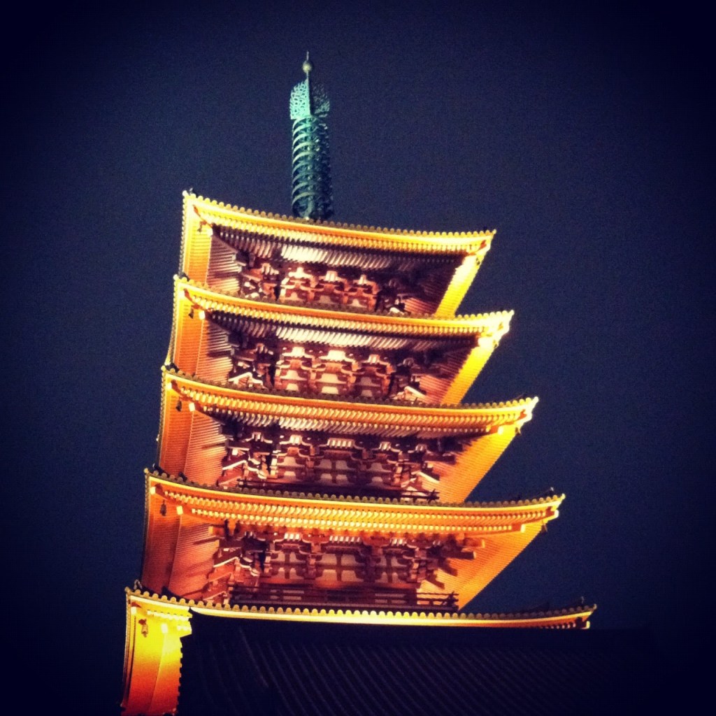 The “First Boyfriend” Problem